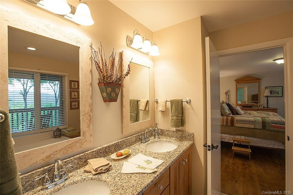 131 Homestead Road #9/H - Photo 9