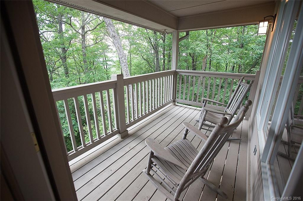 131 Homestead Road #9/H - Photo 10