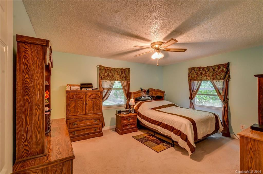 37 Guffey Mountain Road - Photo 12