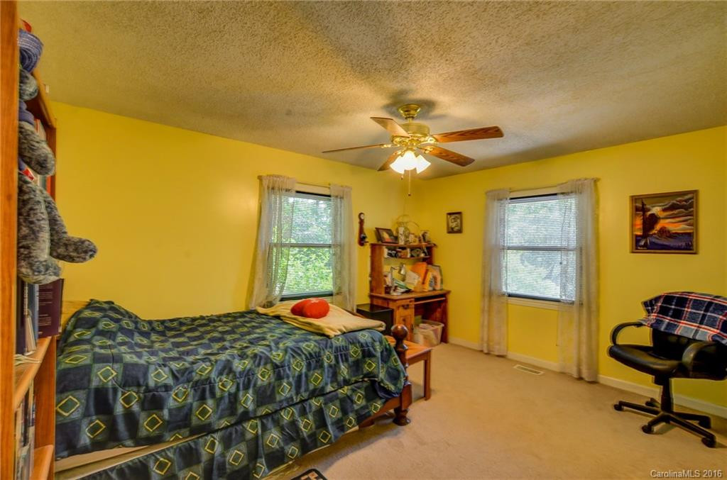37 Guffey Mountain Road - Photo 13