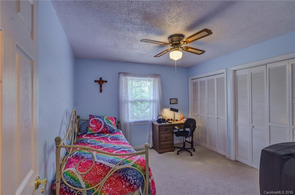 37 Guffey Mountain Road - Photo 14