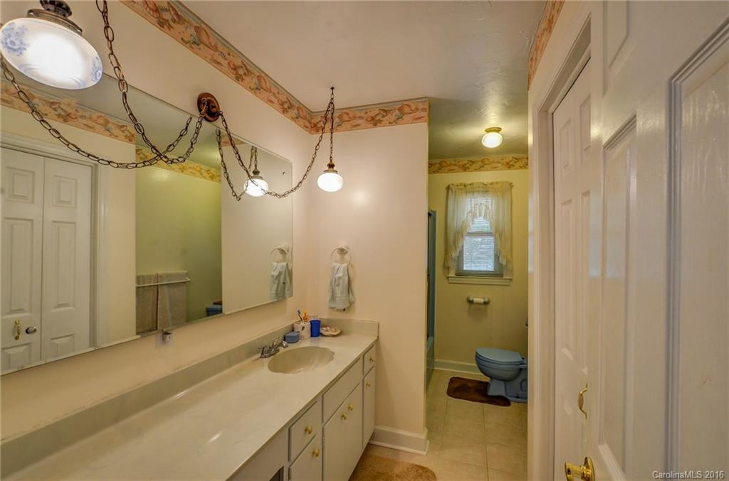 37 Guffey Mountain Road - Photo 15