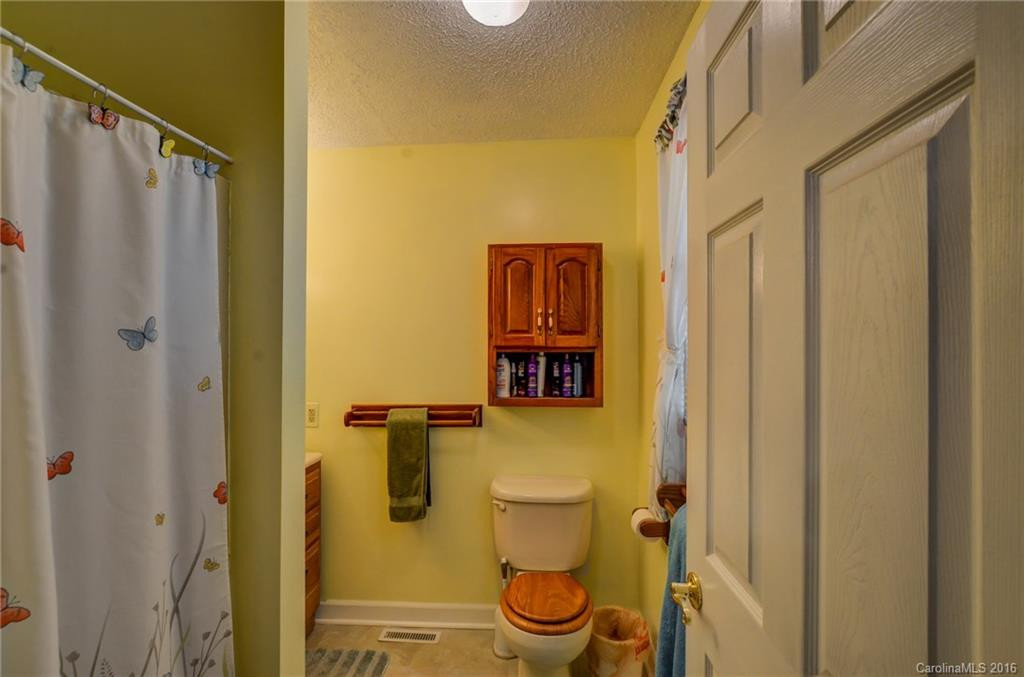 37 Guffey Mountain Road - Photo 16