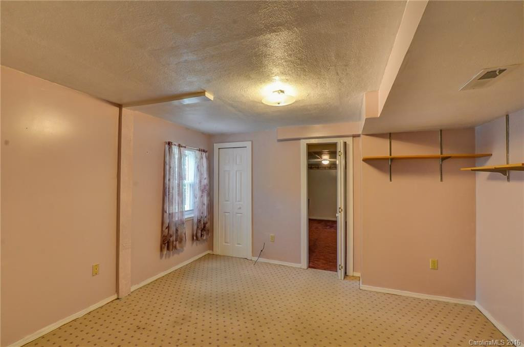 37 Guffey Mountain Road - Photo 18