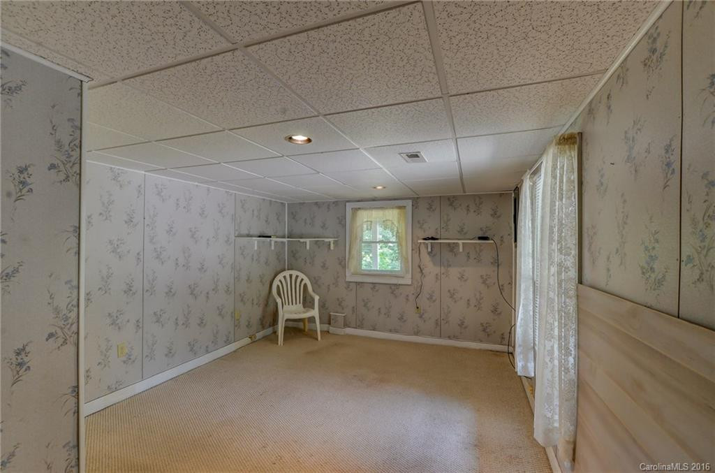 37 Guffey Mountain Road - Photo 19