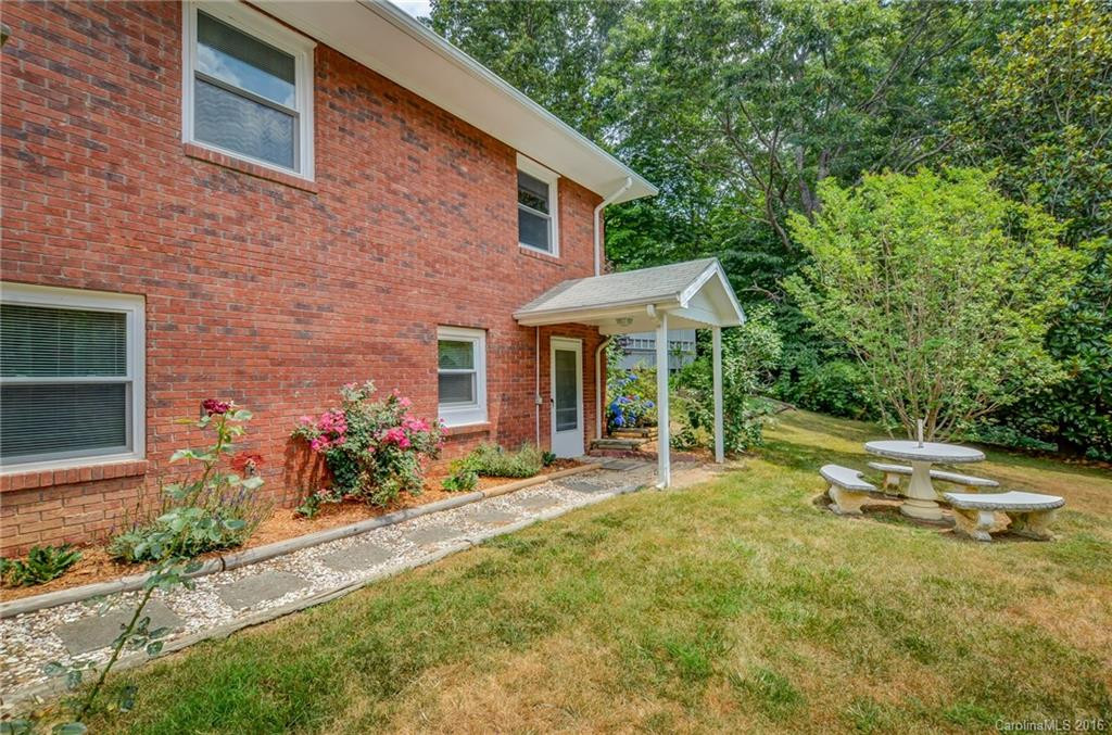 37 Guffey Mountain Road - Photo 20