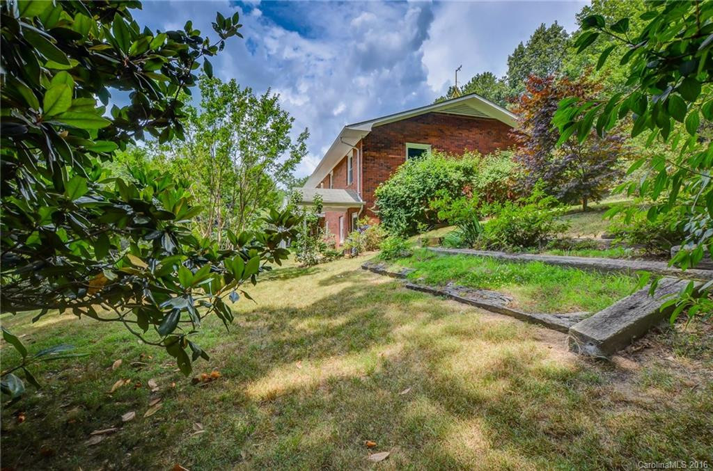 37 Guffey Mountain Road - Photo 21