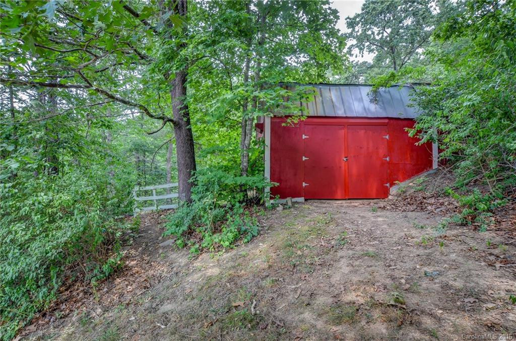 37 Guffey Mountain Road - Photo 22
