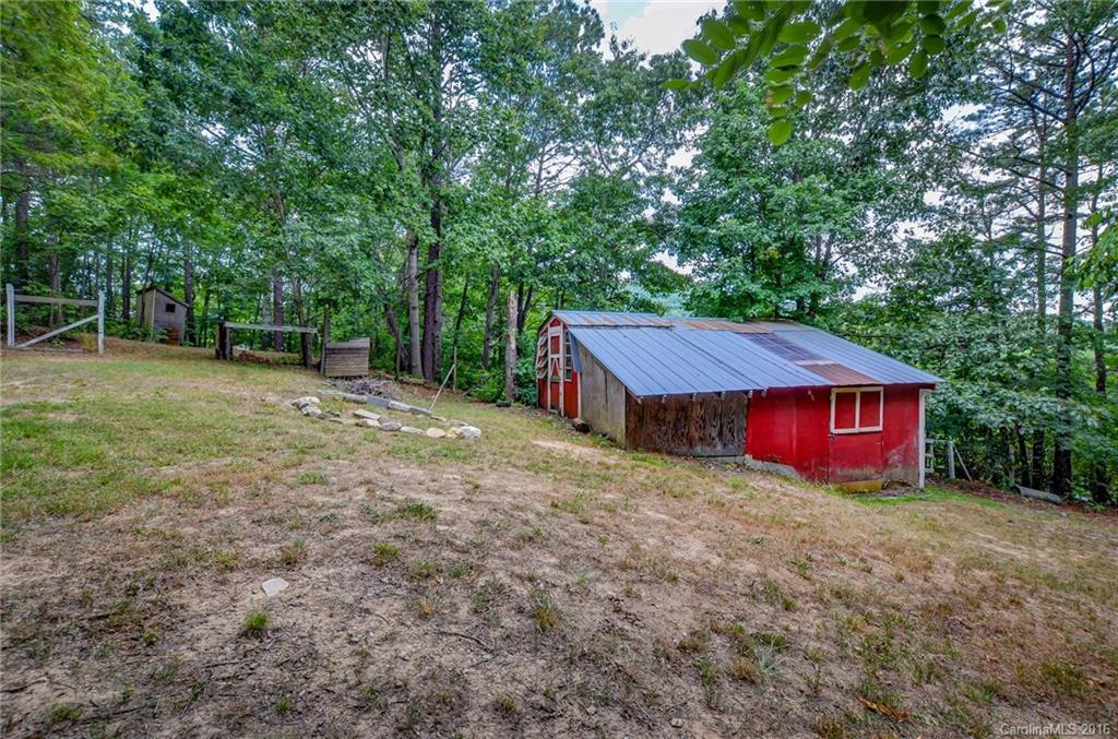 37 Guffey Mountain Road - Photo 23