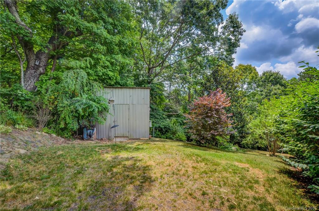 37 Guffey Mountain Road - Photo 24