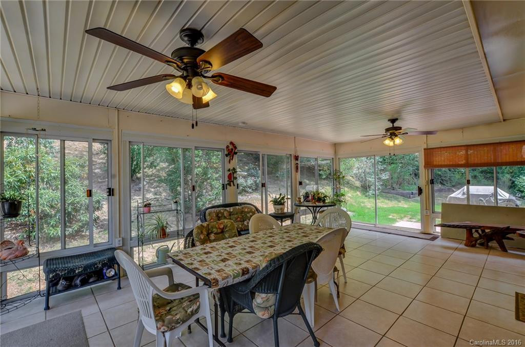 37 Guffey Mountain Road - Photo 6