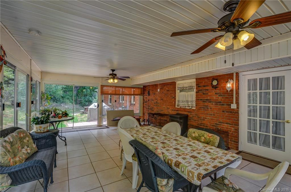 37 Guffey Mountain Road - Photo 7