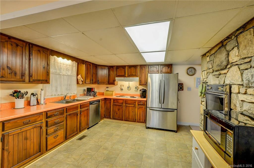37 Guffey Mountain Road - Photo 8