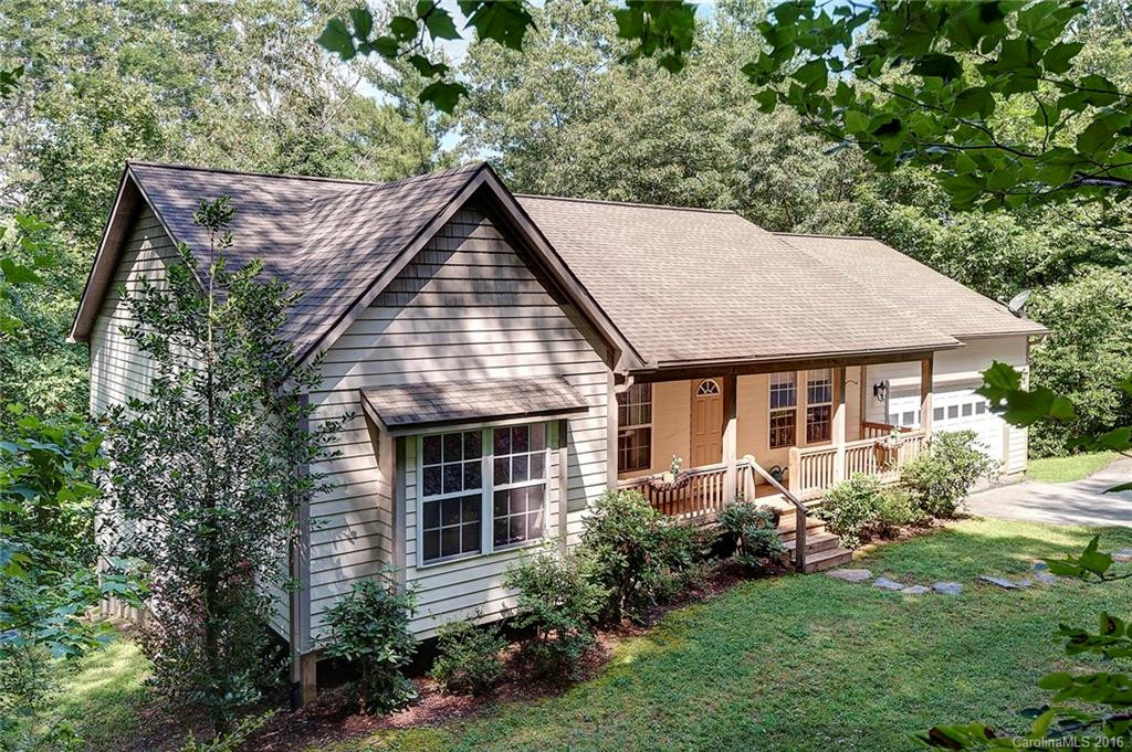882 Mills Gap Road
