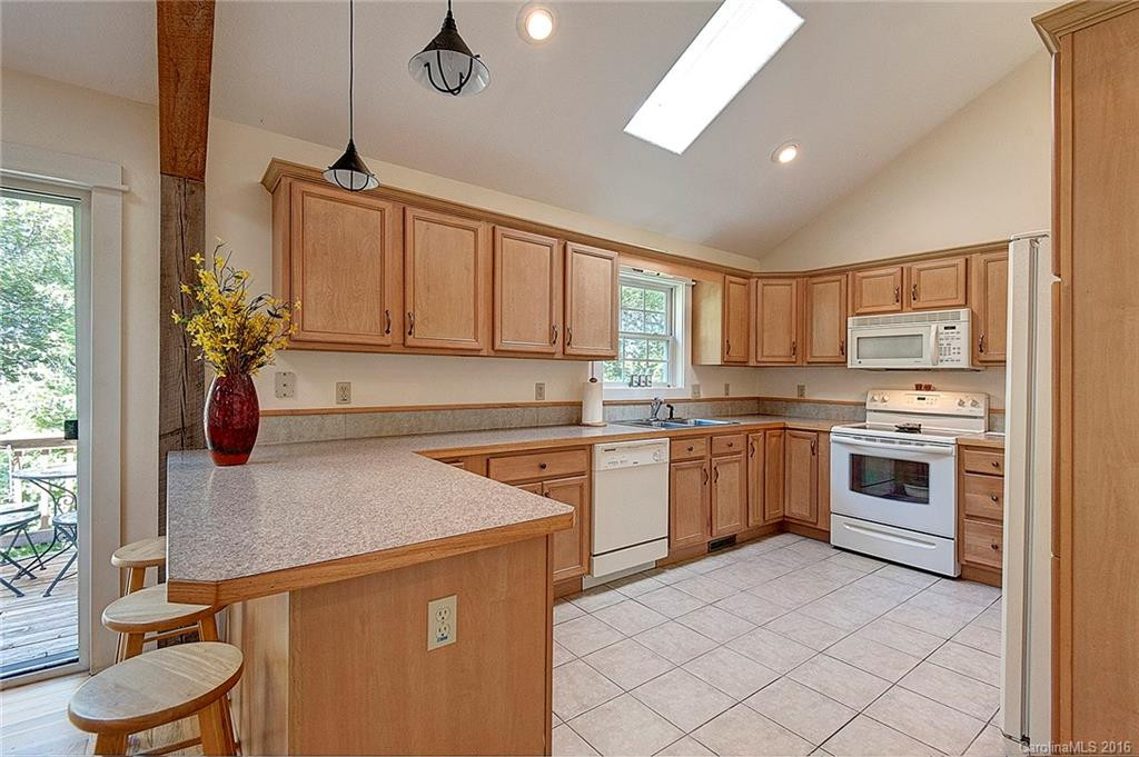 882 Mills Gap Road - Photo 11