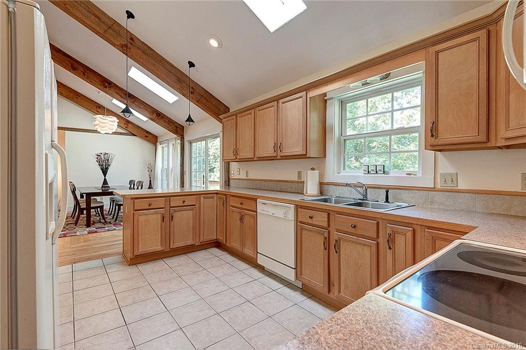 882 Mills Gap Road - Photo 12