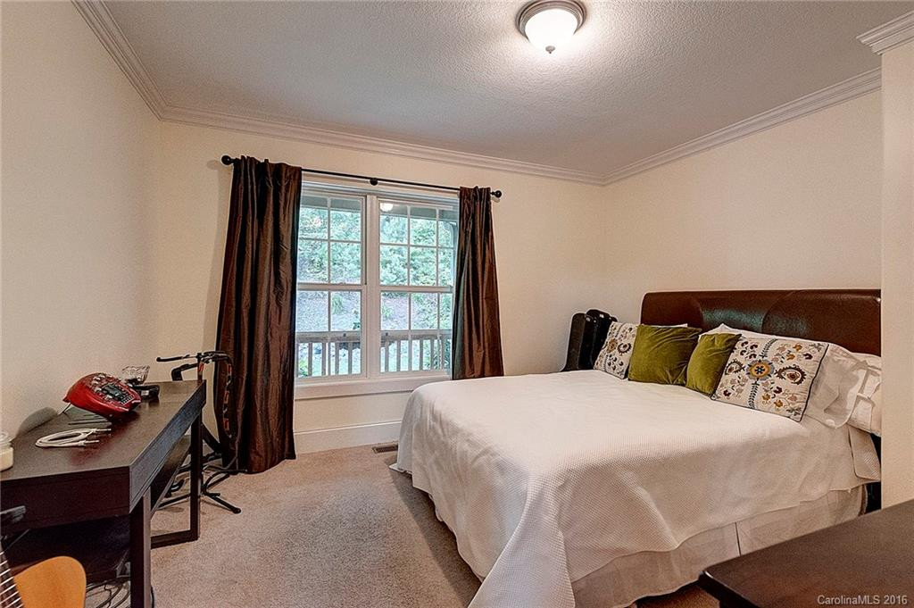 882 Mills Gap Road - Photo 13
