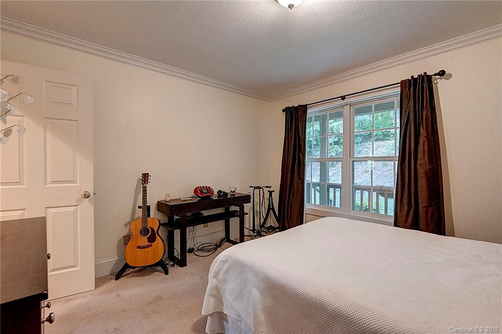 882 Mills Gap Road - Photo 14