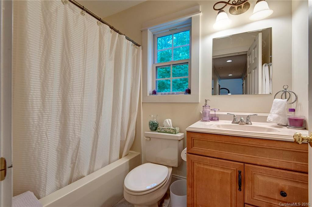 882 Mills Gap Road - Photo 15