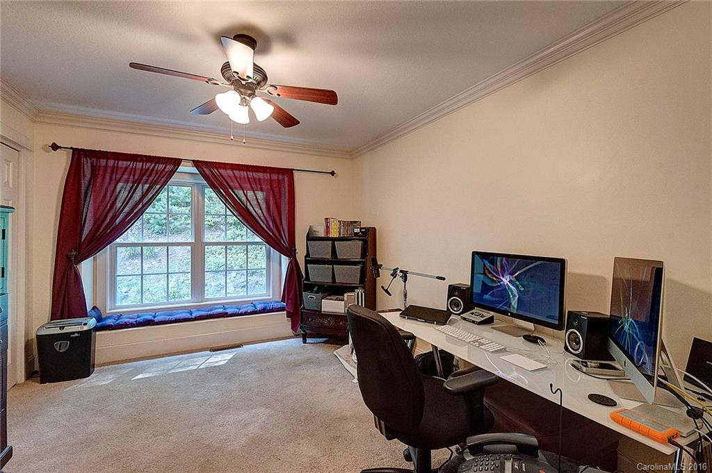 882 Mills Gap Road - Photo 16