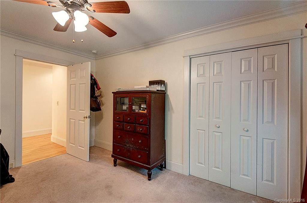 882 Mills Gap Road - Photo 17