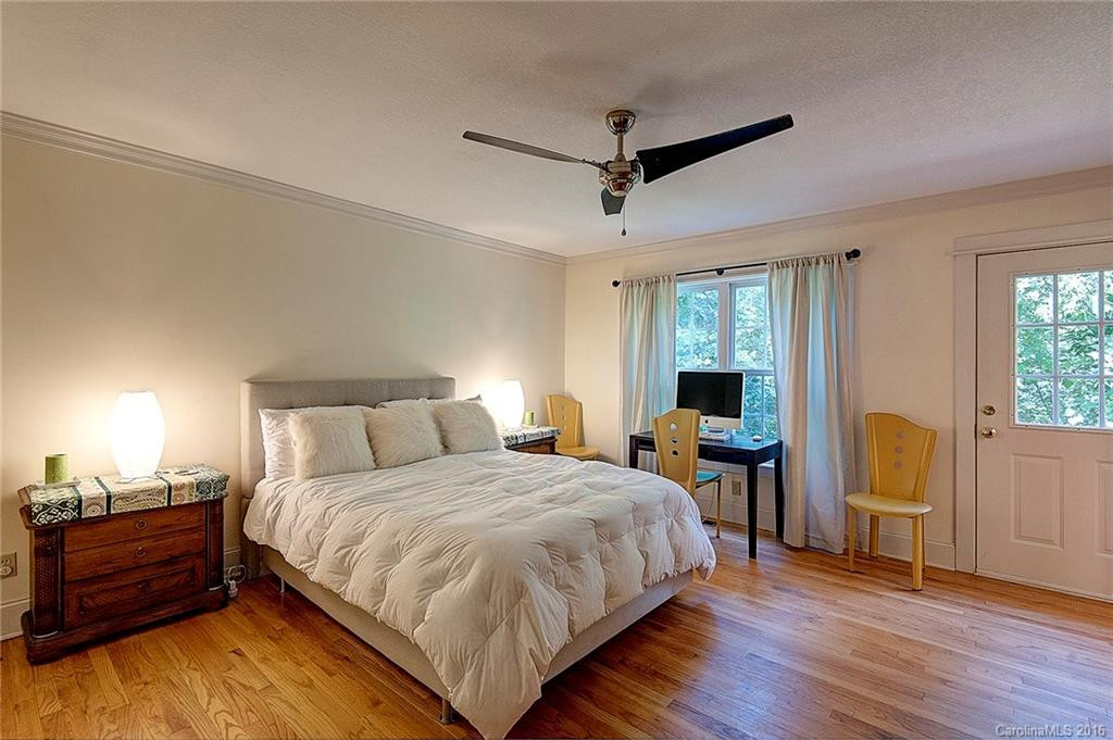 882 Mills Gap Road - Photo 18