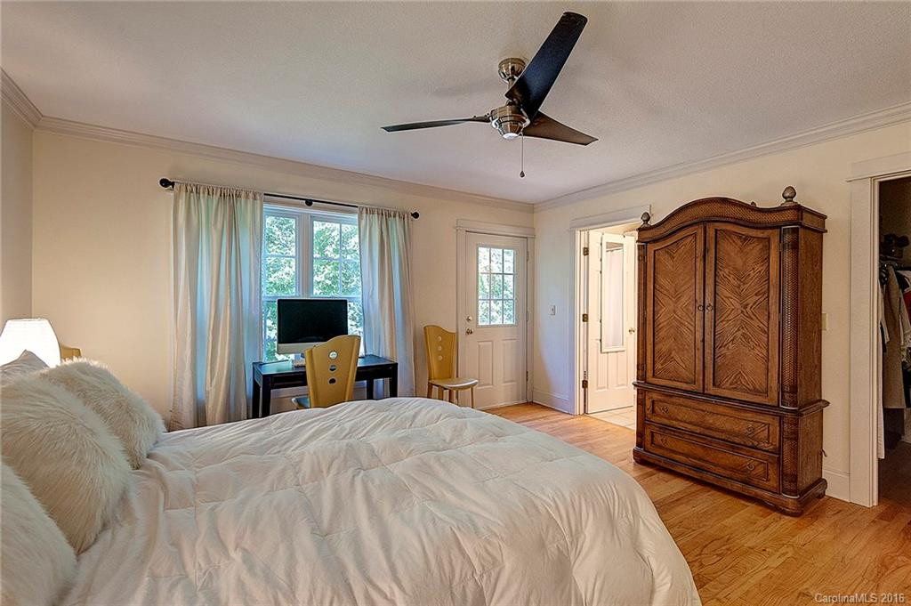 882 Mills Gap Road - Photo 19