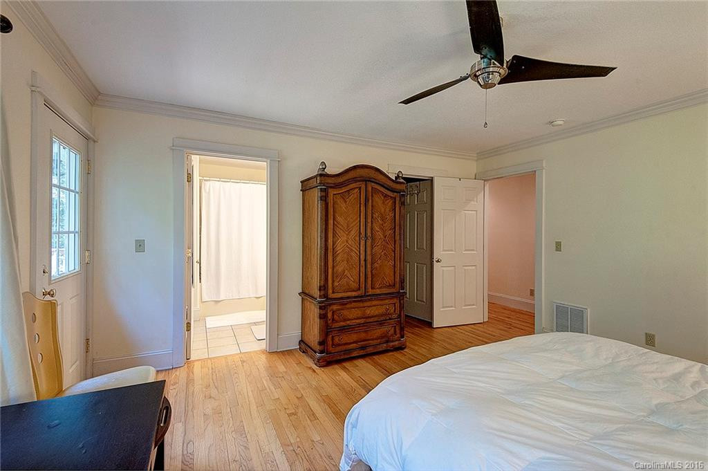 882 Mills Gap Road - Photo 20