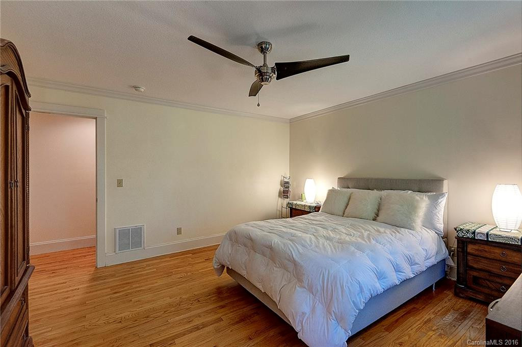 882 Mills Gap Road - Photo 21
