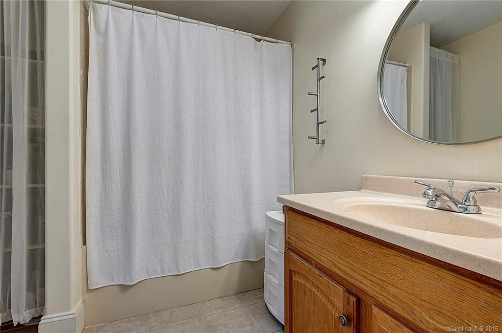 882 Mills Gap Road - Photo 22