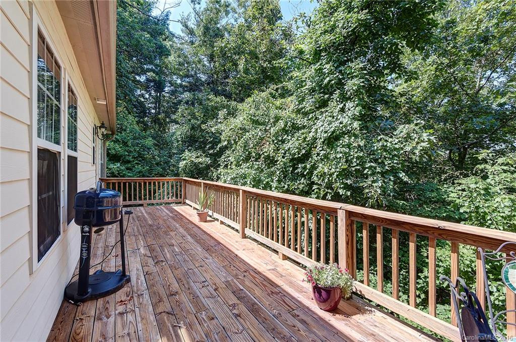 882 Mills Gap Road - Photo 23