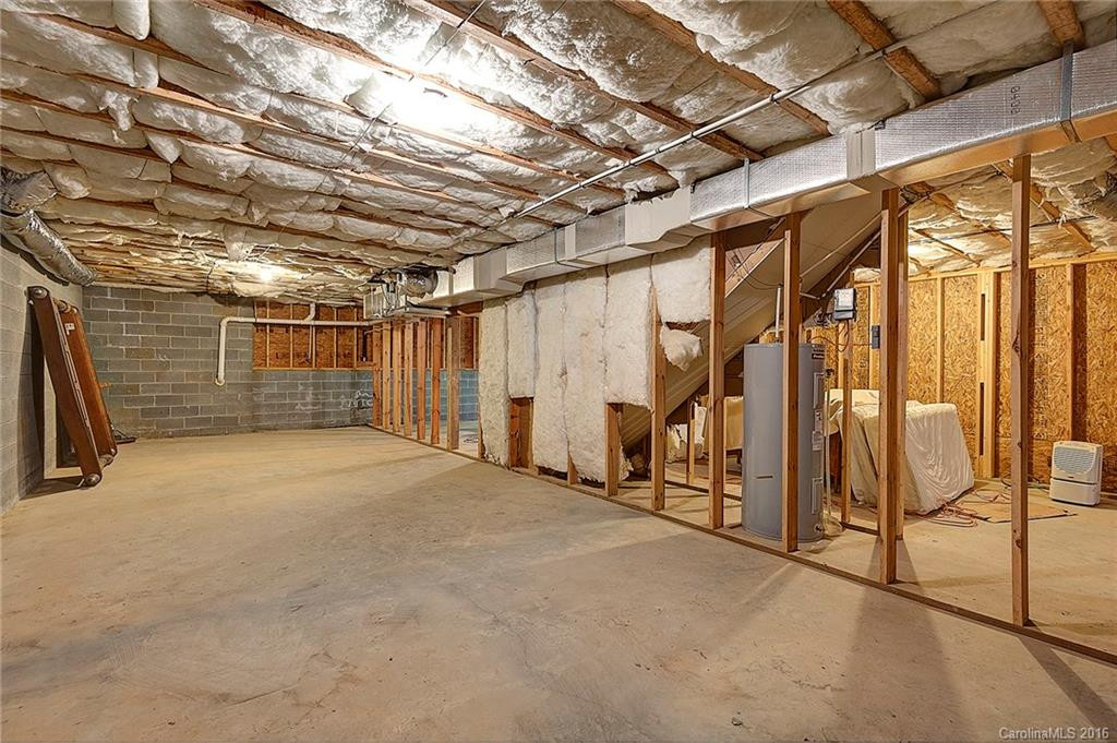 882 Mills Gap Road - Photo 24