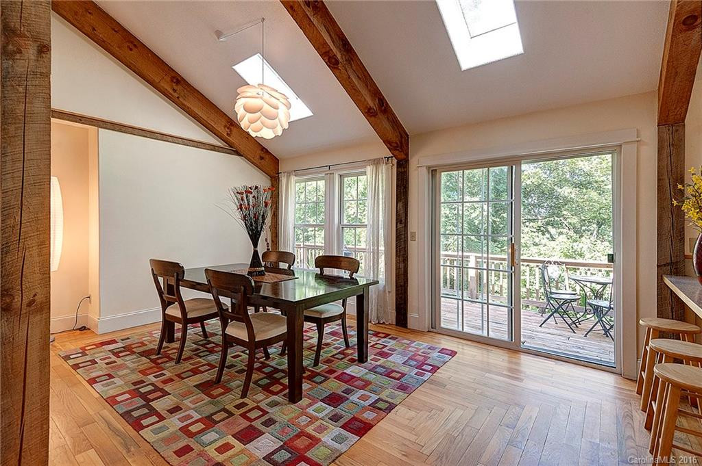 882 Mills Gap Road - Photo 7