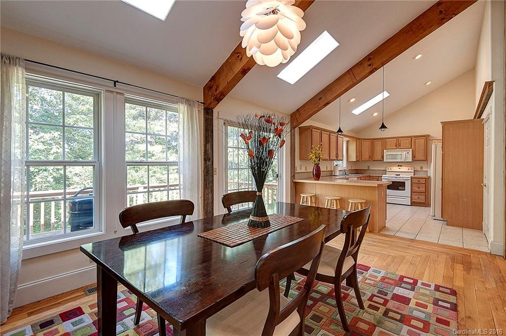 882 Mills Gap Road - Photo 8