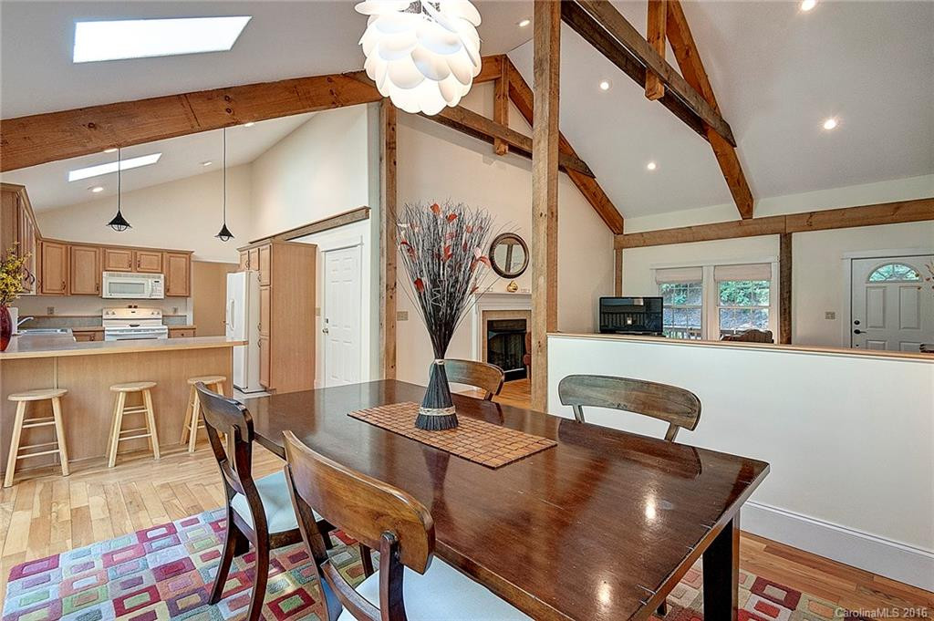 882 Mills Gap Road - Photo 9