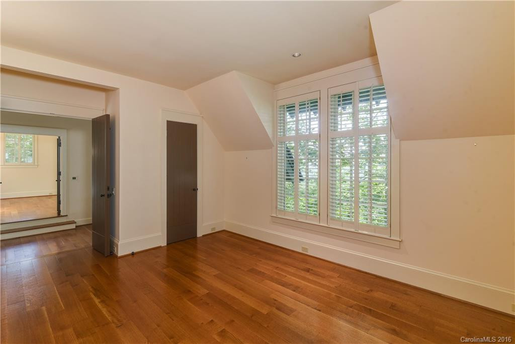 391 Overlook Park Drive - Photo 12