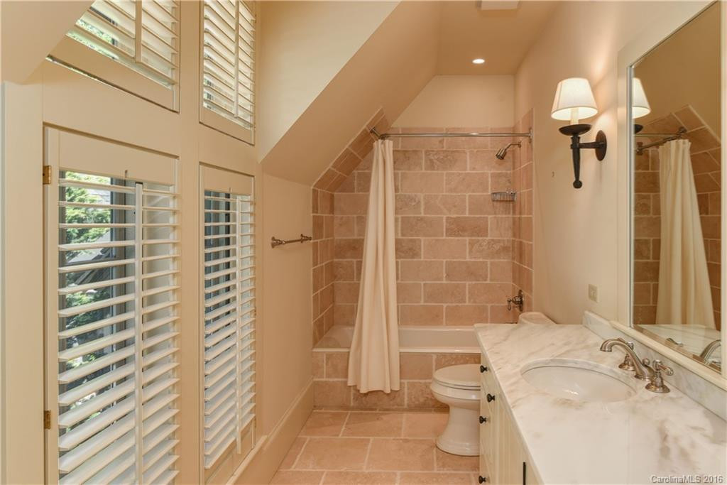 391 Overlook Park Drive - Photo 13