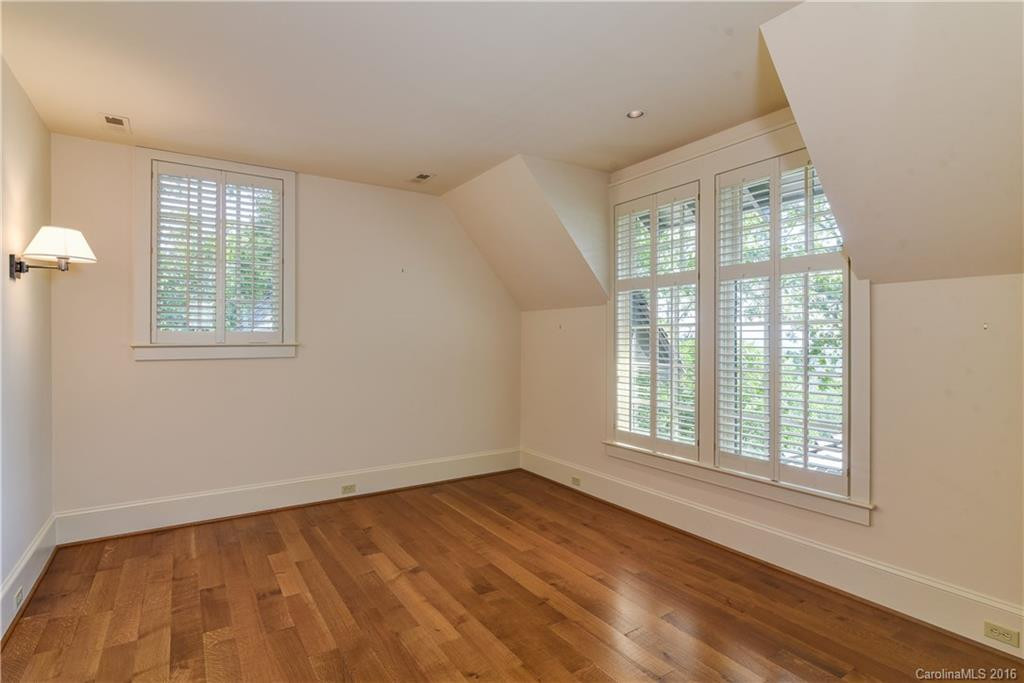 391 Overlook Park Drive - Photo 14