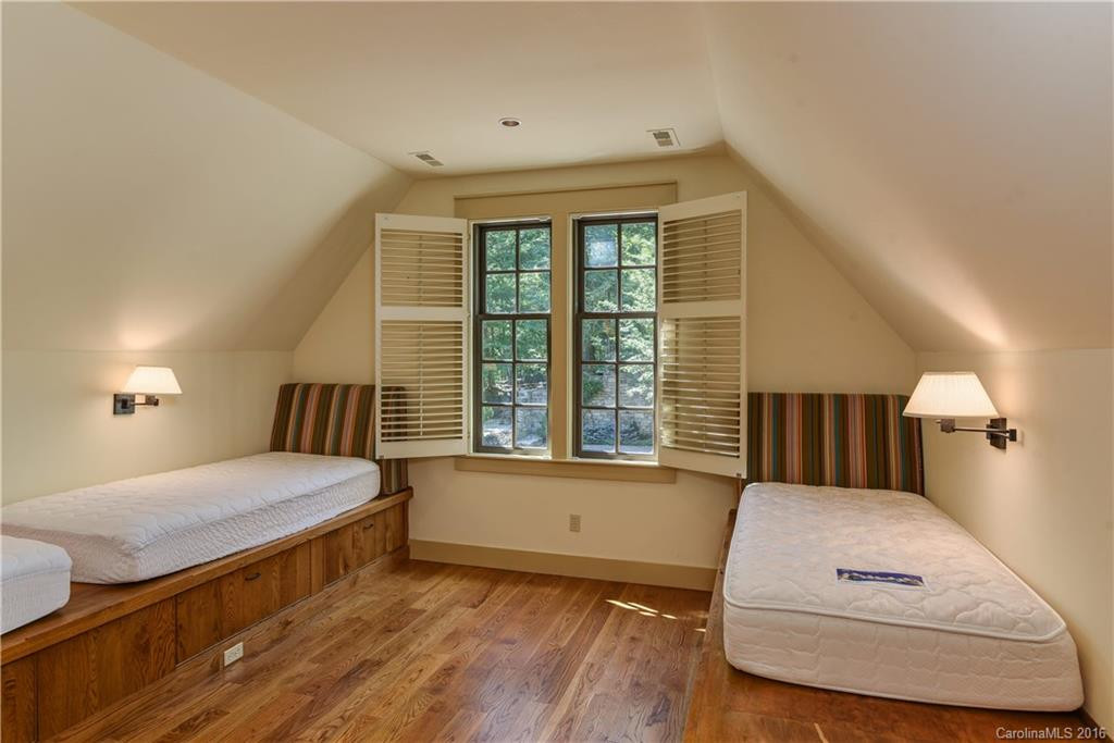 391 Overlook Park Drive - Photo 16
