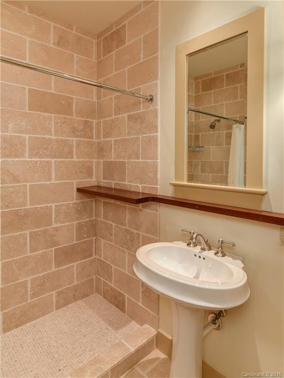 391 Overlook Park Drive - Photo 17