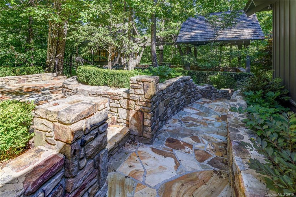 391 Overlook Park Drive - Photo 19