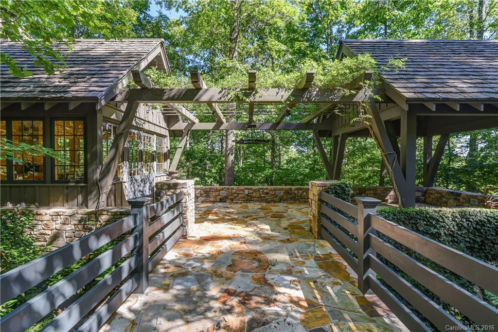 391 Overlook Park Drive - Photo 20