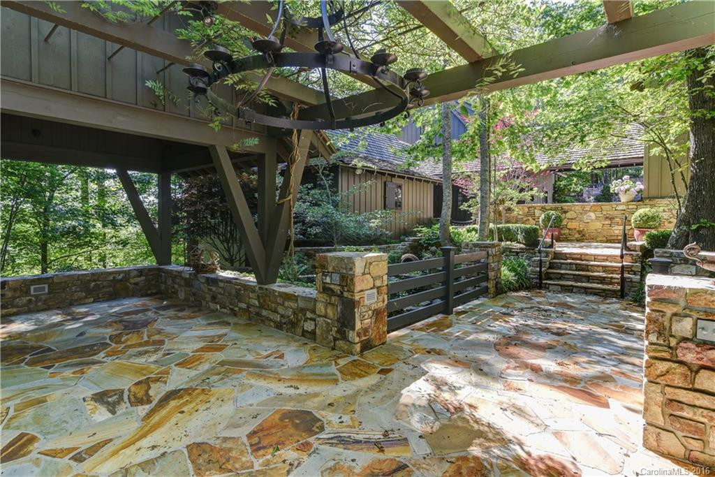 391 Overlook Park Drive - Photo 21