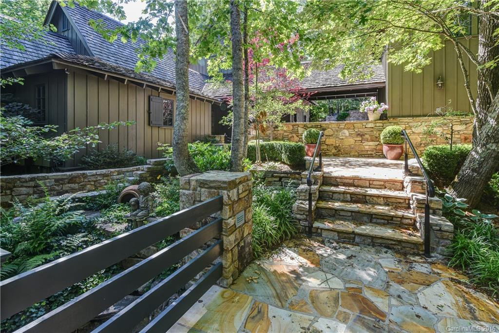 391 Overlook Park Drive - Photo 22