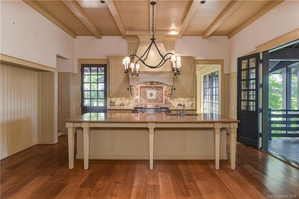 391 Overlook Park Drive - Photo 4