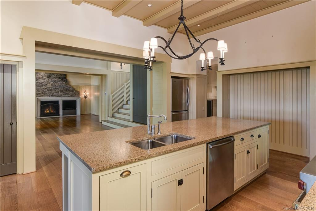391 Overlook Park Drive - Photo 6