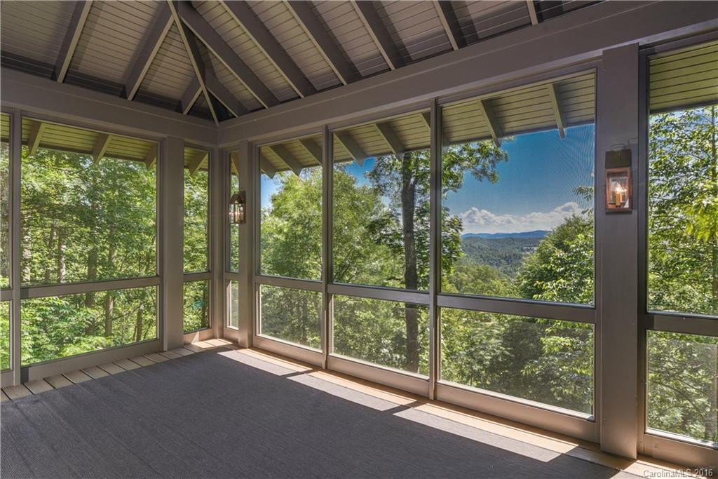 391 Overlook Park Drive - Photo 7