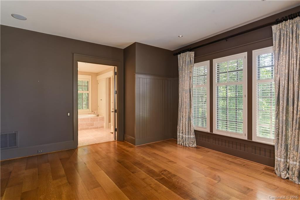 391 Overlook Park Drive - Photo 9