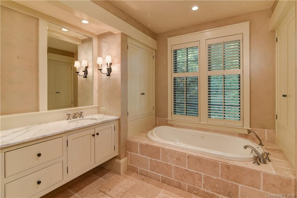 391 Overlook Park Drive - Photo 10