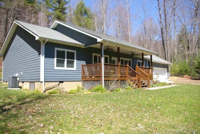 119 Ashwood Drive